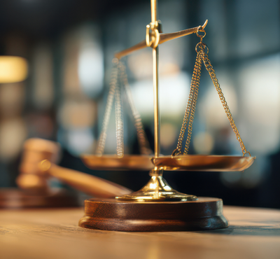 Tax Appeals Bill